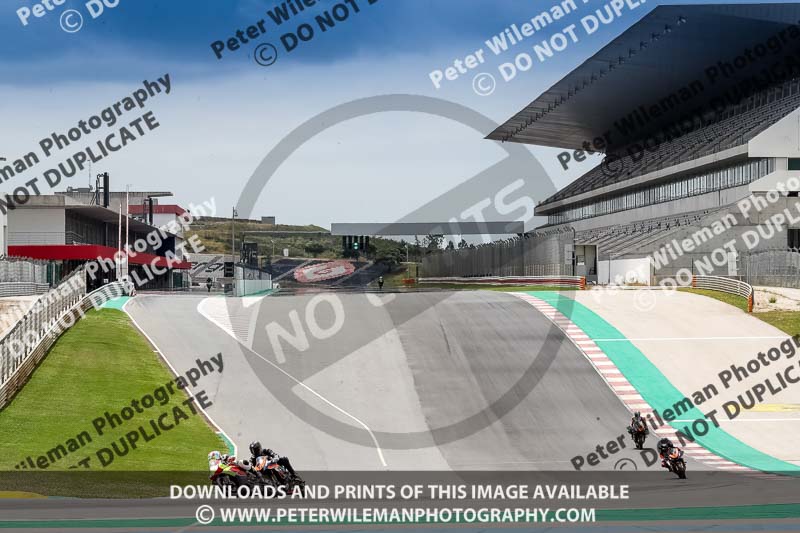 may 2019;motorbikes;no limits;peter wileman photography;portimao;portugal;trackday digital images